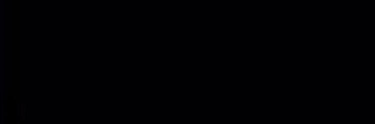 Jack banner