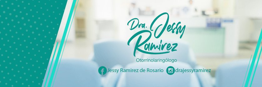 jcrsorl's profile banner image
