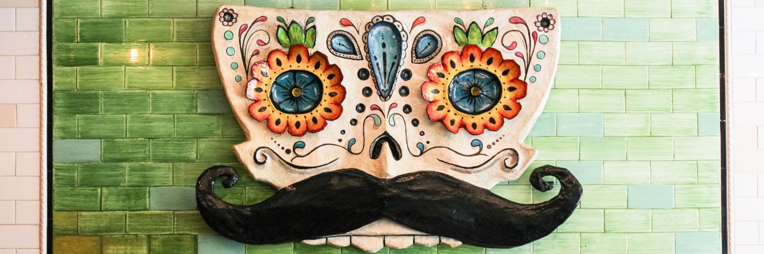 TacubaNYC's profile banner image