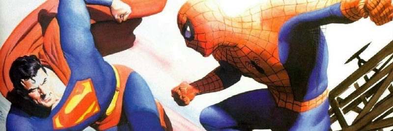 KalEl_ofSteel's profile banner image