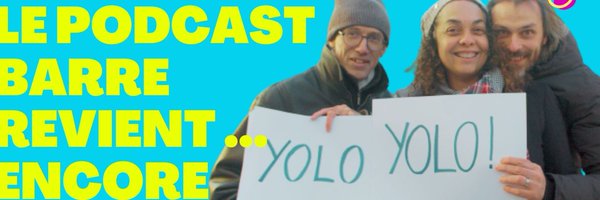 pamtarget Profile Banner