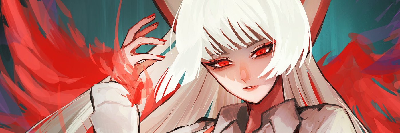 まみる(mamiru)🔥春例大祭【て03a】 banner