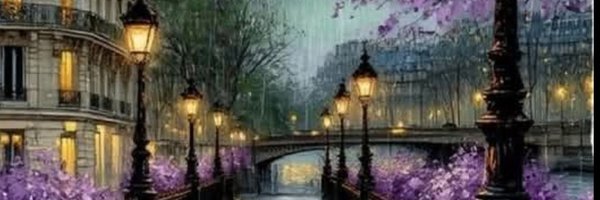 WellsTuesday Profile Banner
