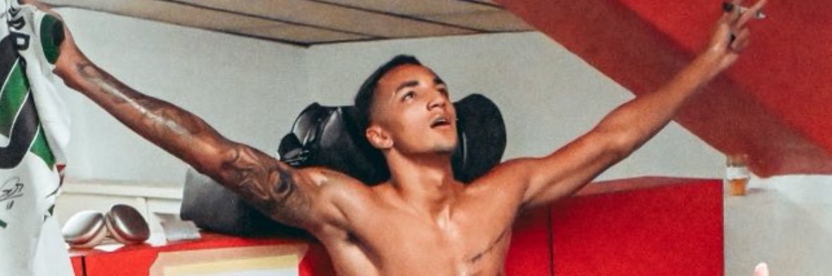 Pere_FC's profile banner image