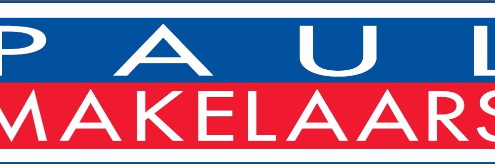 PaulMakelaarsOG's profile banner image