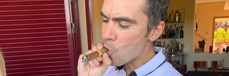 fernan282t's profile banner image