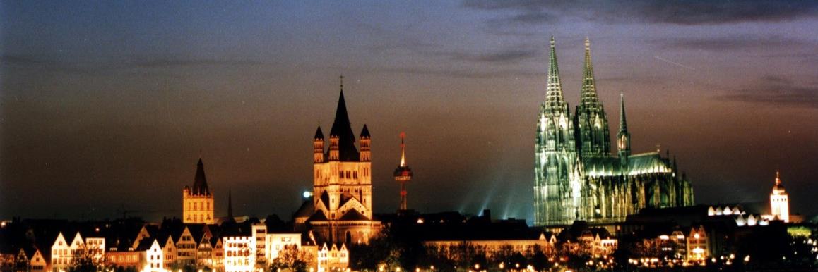 GDebuschewitz's profile banner image