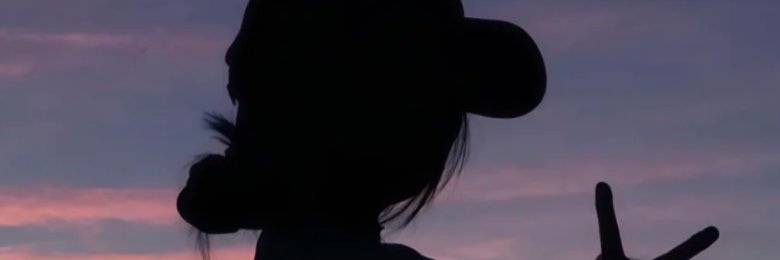 _missy32_'s profile banner image