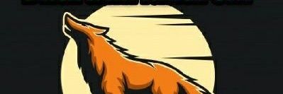 Sathishv1's profile banner image