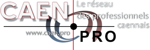 caenpointpro's profile banner image