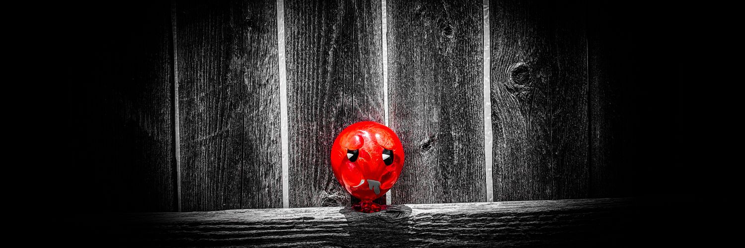dprado8705's profile banner image