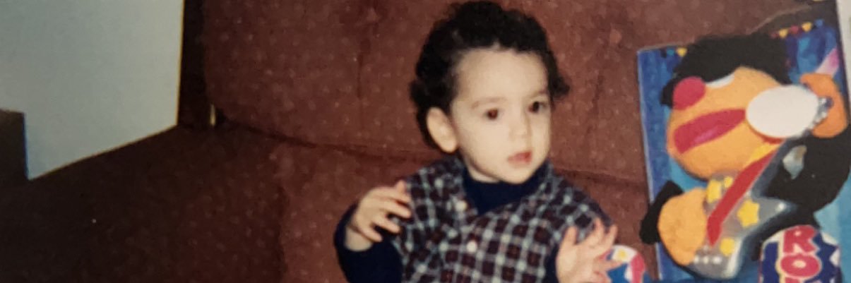 kentprintup88's profile banner image