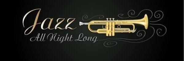 radioalexplatz's profile banner image