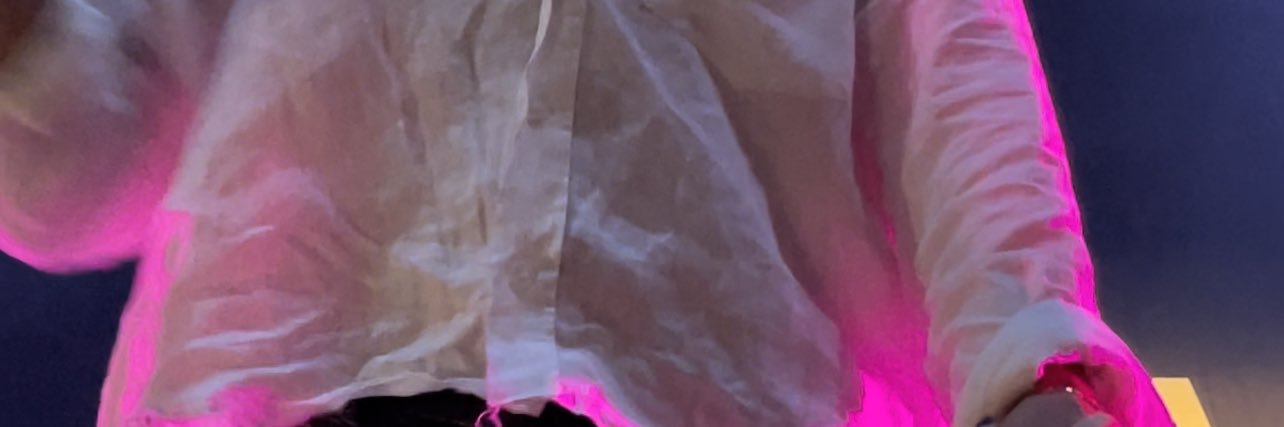 ltcupcake's profile banner image