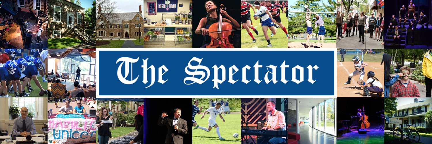 HCSpectator's profile banner image