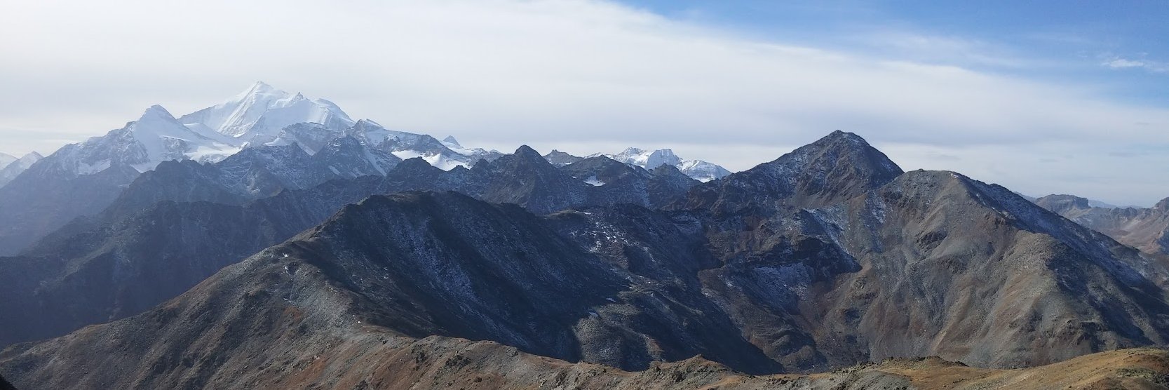 StefanMeichtry's profile banner image