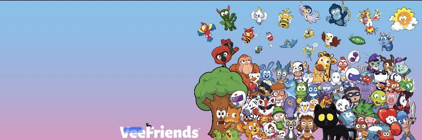 therealblopes's profile banner image
