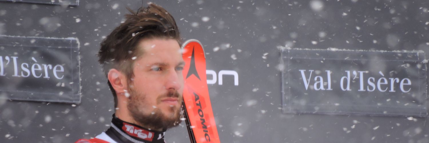 AdelineVgnd's profile banner image
