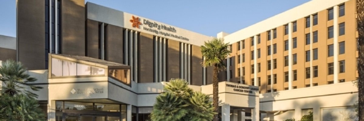 NHMCFoundation's profile banner image