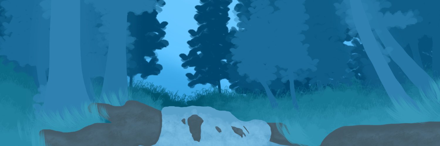 Dapho999's profile banner image