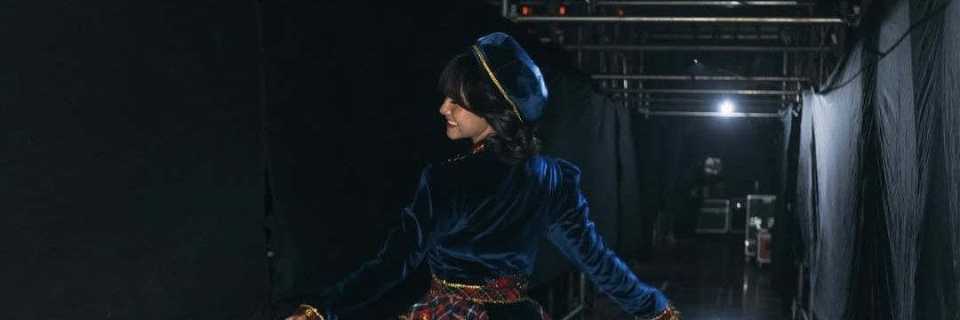 try_harder_28's profile banner image