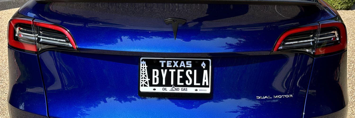 ByTesla banner