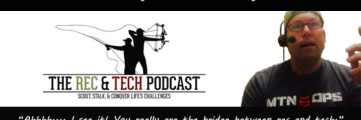 Christopher Claunch banner