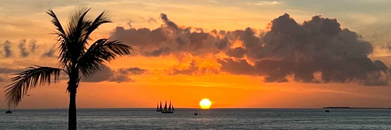 jonwsimons's profile banner image