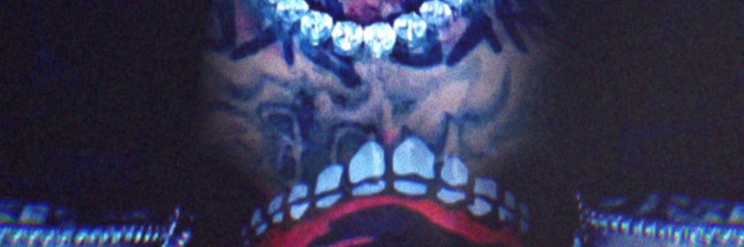 RATEDHELL's profile banner image