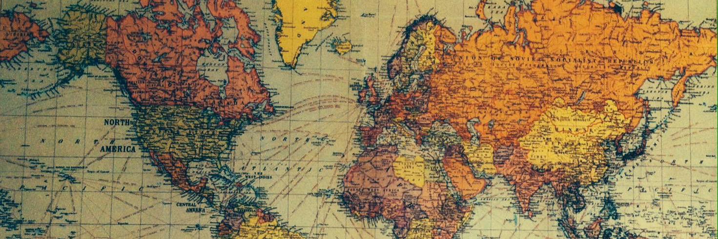 Courtney Karen banner