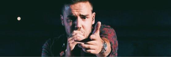 liamthepaynex's profile banner image