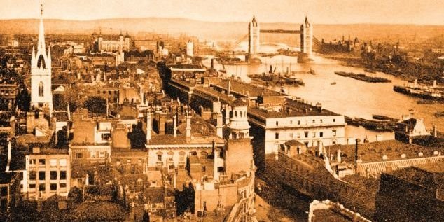 EnglandHist's profile banner image