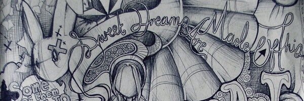 coltonRPGINLA's profile banner image