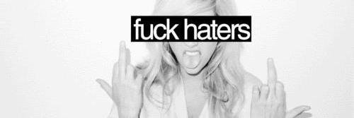 StopsHate's profile banner image
