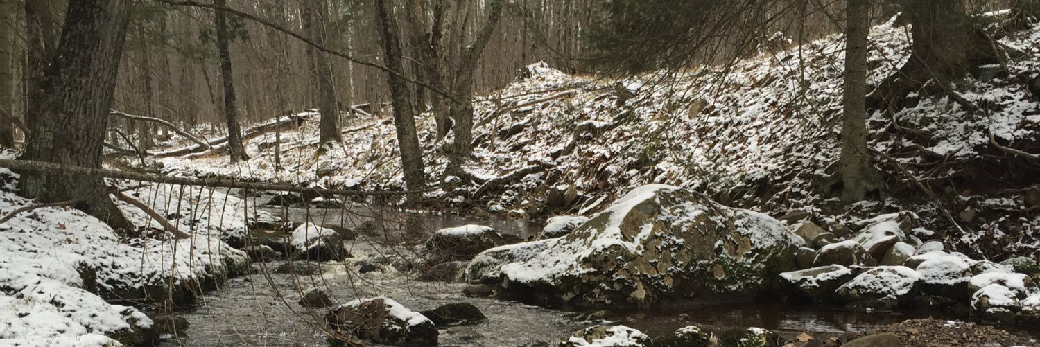 JacobKeuler's profile banner image