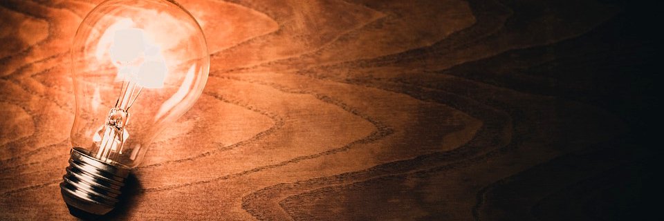 EntraIP's profile banner image