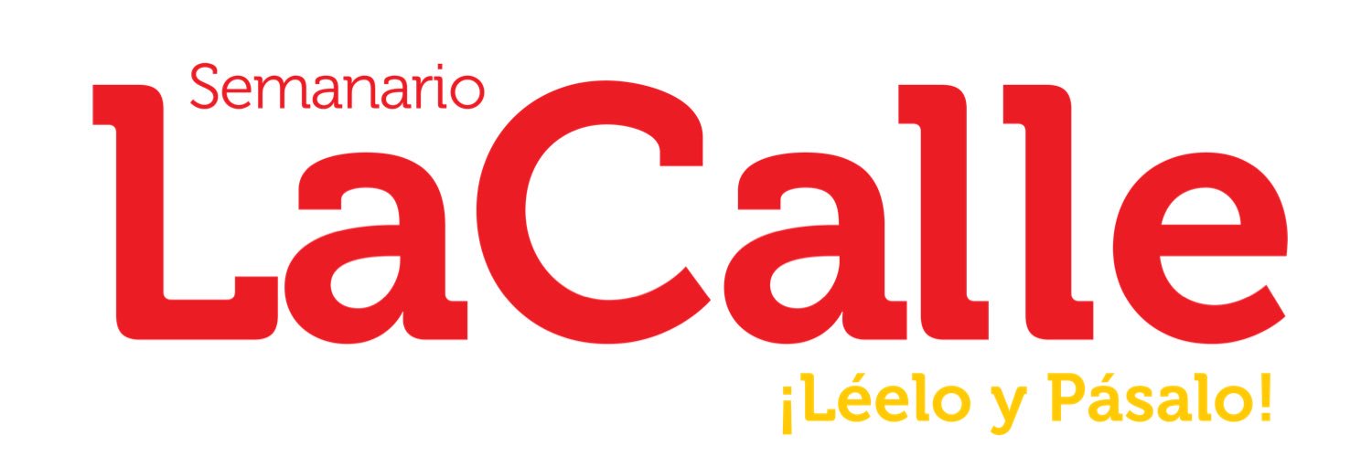 Semlacalle's profile banner image