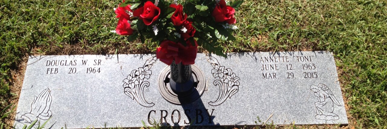 Ricky Tan ㊙️♨️ banner