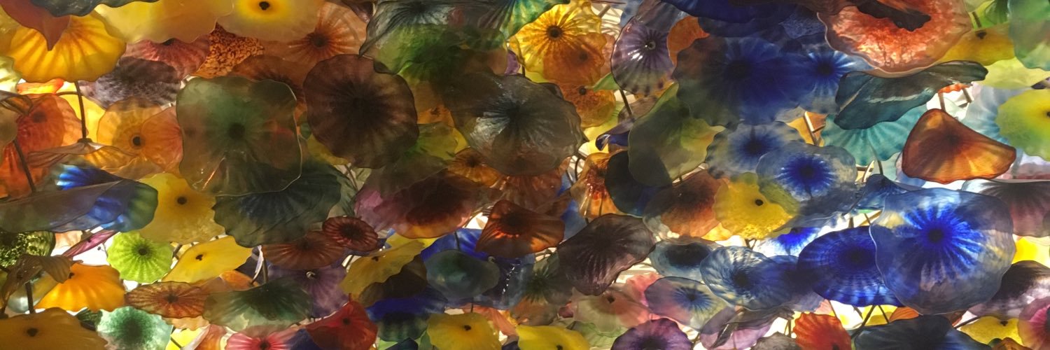 SCPD14's profile banner image
