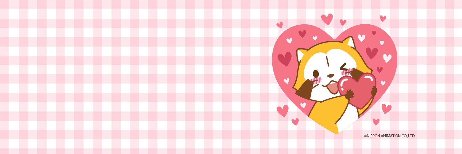 ラスカル（公式）🌽 banner