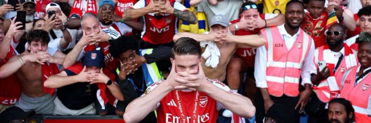 ItsDatGuyChaz's profile banner image
