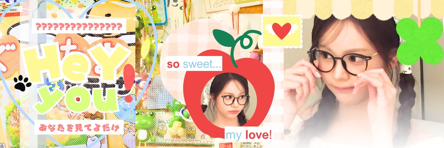 usnnaya's profile banner image