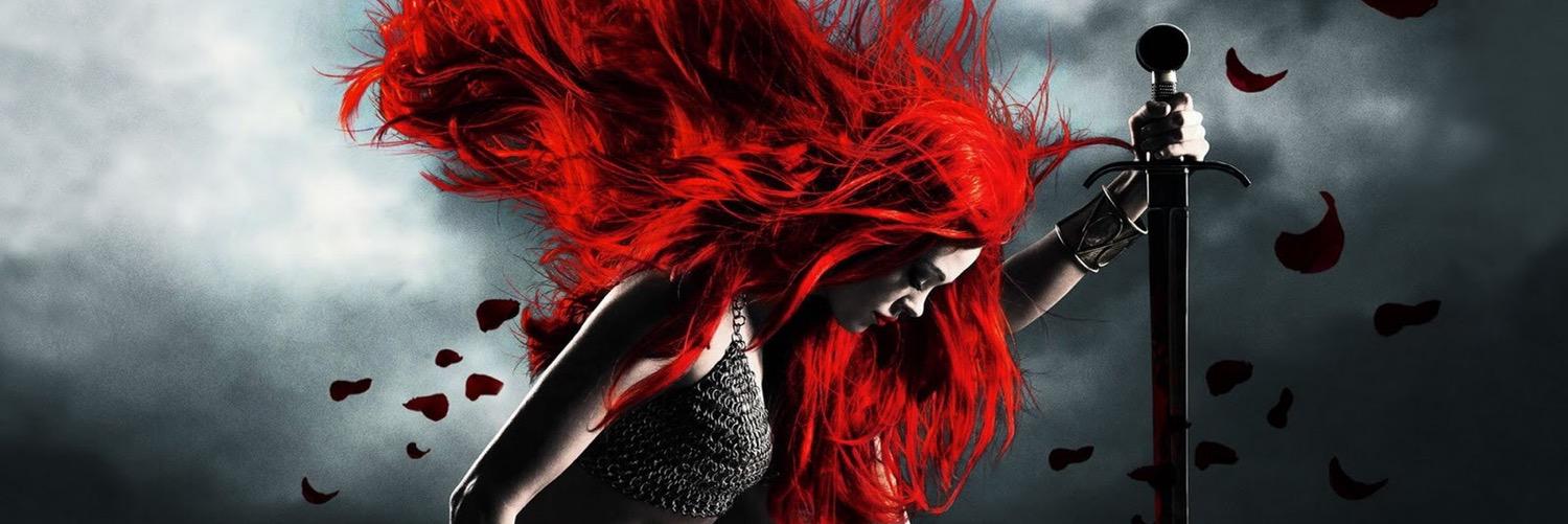 wargodcinema's profile banner image