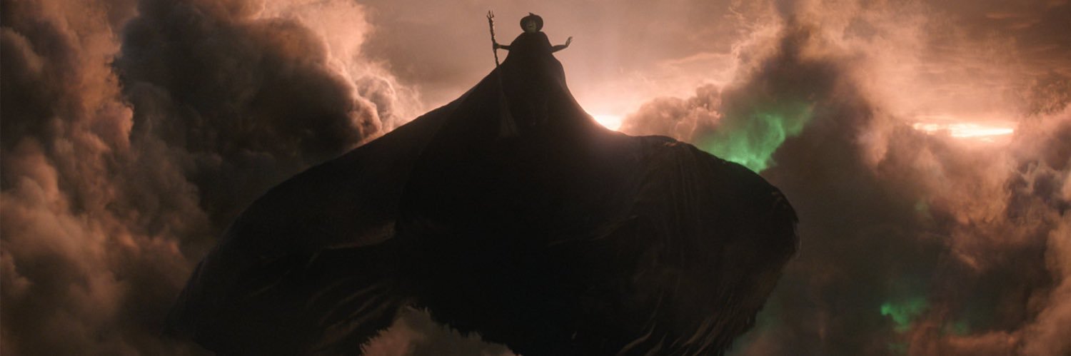 AmberRenee✨ banner