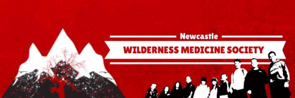 newcastleWM's profile banner image