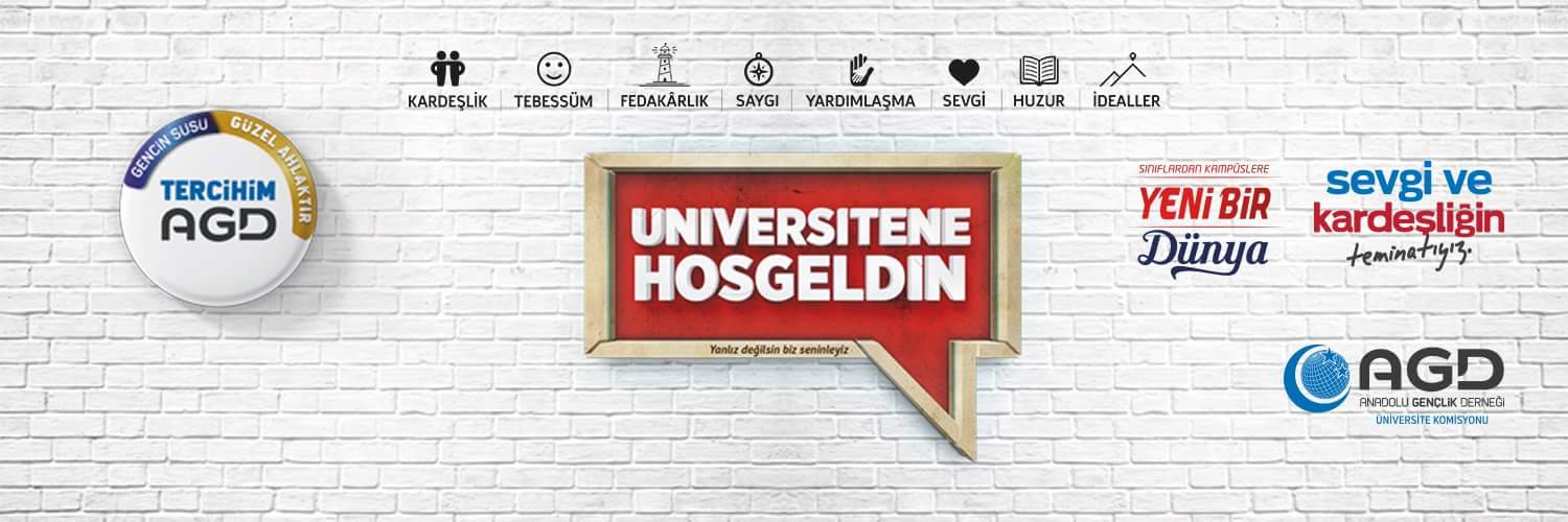 agdkadinankuni's profile banner image