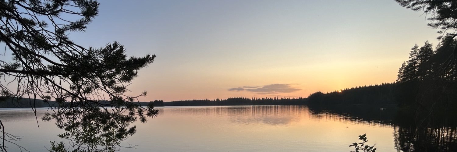 PKattelus's profile banner image