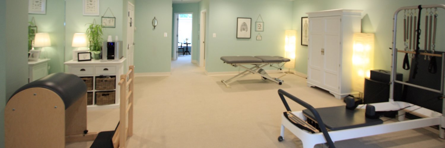 TheDelRayPT's profile banner image