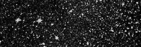 yovi_Direction's profile banner image