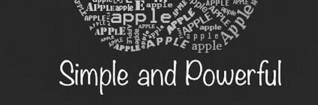 AppleKit_Os 🇵🇸 banner